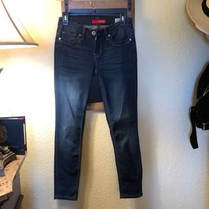 Guess jeans brand new